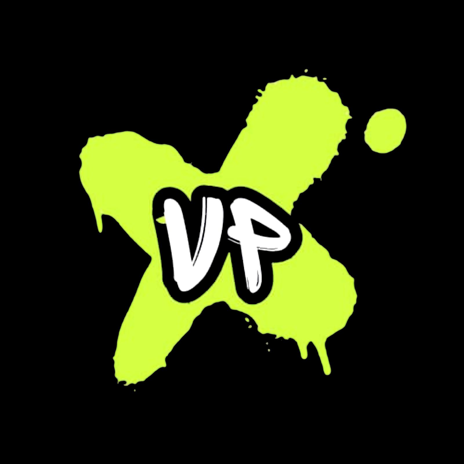 Logo del pie de página